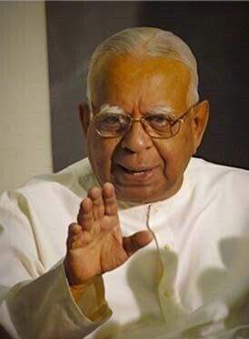 தமிழ் பேசும் கட்சிகளை ஒன்றாக்கும் முயற்சி - இரா சம்பந்தன்