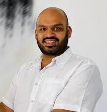 எதற்கு ஓய்வூதியம் - சாணக்கியன் கேள்வி!