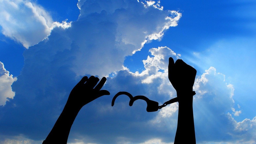 இந்திய மீனவர்கள் நிபந்தனையுடன் விடுதலை