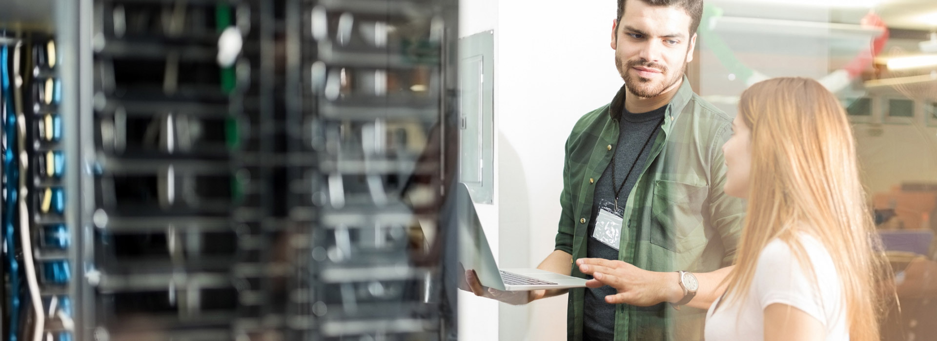 Education Public IT Cardiff