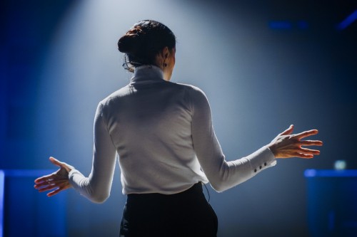 Improving your rebuttal