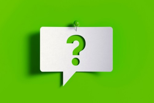 What is the point of free speech?