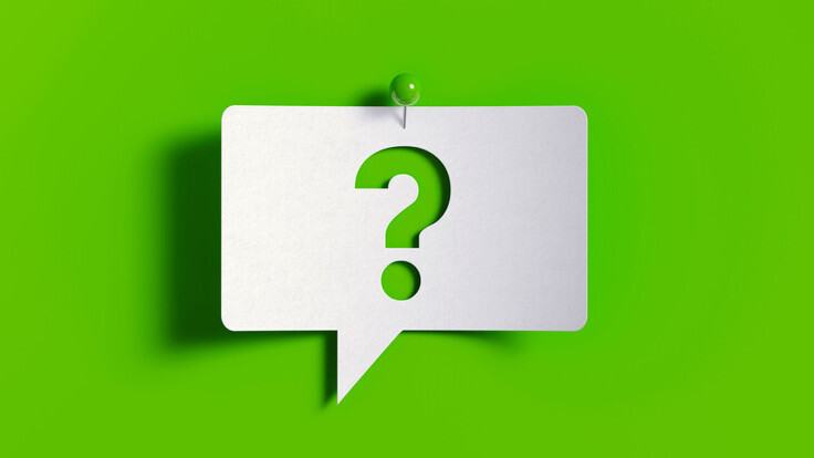 What is the point of free speech?