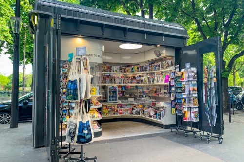 How free is free speech?