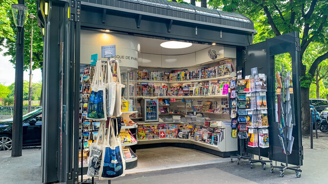 How free is free speech?