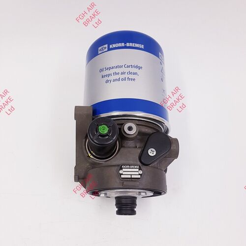 II30443N50 (LA8229) Air Dryer