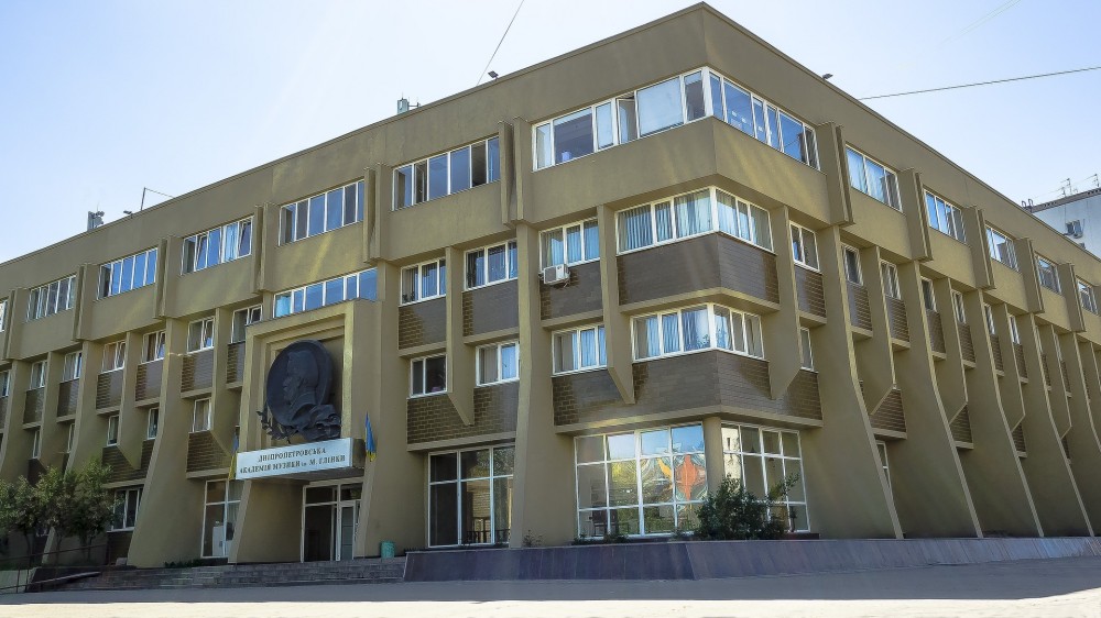 யாழ் இலங்கை வேந்தன் கலைக்கல்லூரிவிவகாரம் முடிவுக்கு வந்தது