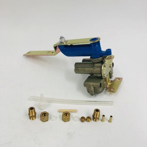 FGH90054007 Height Control Valve (HCV)