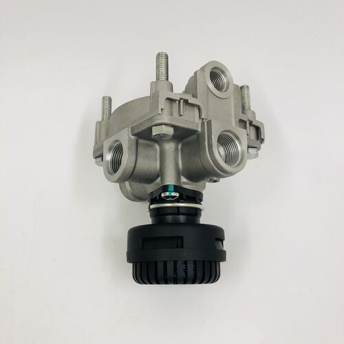 FGH9730110670 Relay Valve