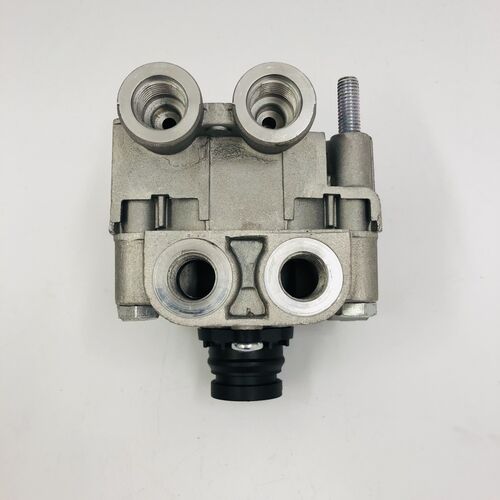 FGH9730112010 Relay Valve