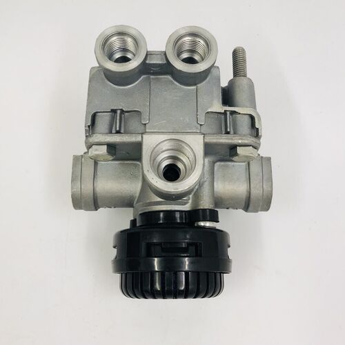 FGH9730112050 Relay Valve