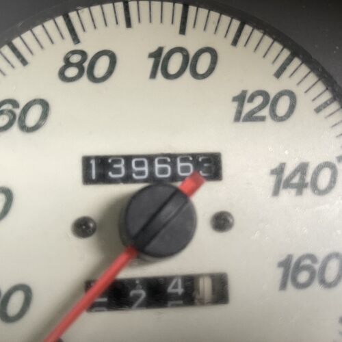 2004 (54)reg Mazda Bongo Camper Van 4 Berth 2.0 Petrol Auto Pro Conversion