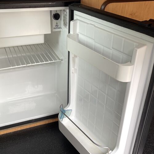 2004 (54)reg Mazda Bongo Camper Van 4 Berth 2.0 Petrol Auto Pro Conversion