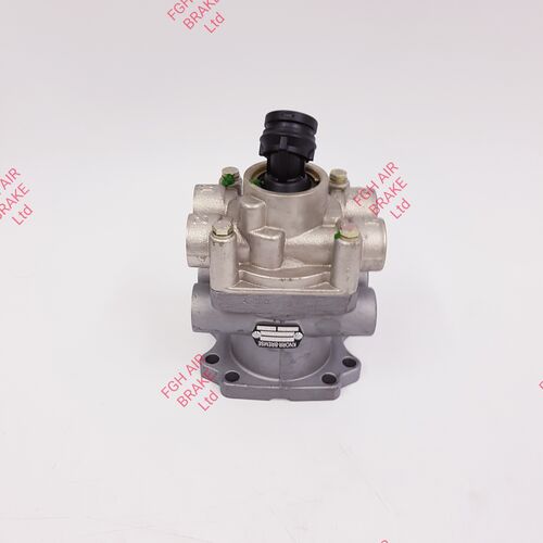 II36045 (MB4694) Foot Brake Valve (FBV)