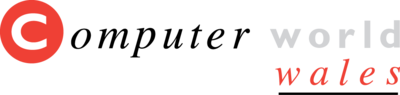 ComputerWorld Wales | IT Reseller Cardiff | Education Public IT Cardiff | Corporate IT Support Cardiff