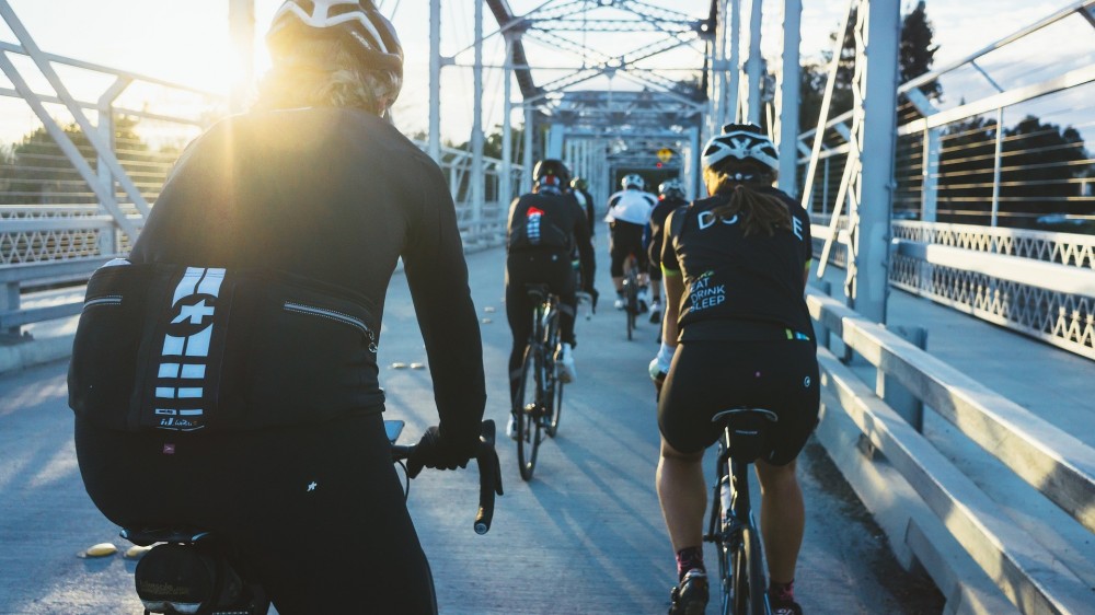 15%த்திற்கு அதிகமானோர் நீரழிவு நோயினால் பாதிக்கப்படும் அபாயம்