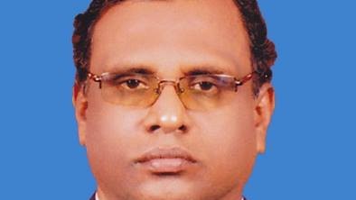 ஒதுக்கப்பட்ட நிதிக்கு நடந்தது என்ன?