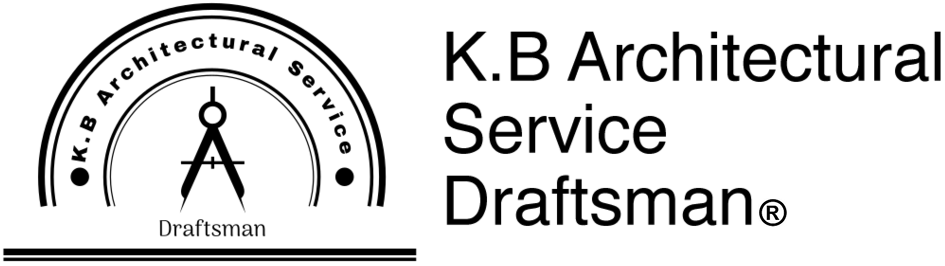 Local Architect | Draftsman in Kingston | Architect in Kingston | Architects Near Me | Draftsman in Kingston | Architect in Kingston | Draftsman in Surrey | Draftsman in Kingston | Freelance Architectural Services in Kingston and Surrey  | Draftsman in Surrey and Mainland 