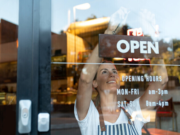 Limited Company Accountants