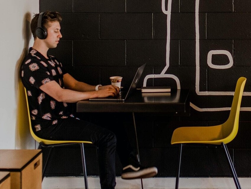 Limited Company Accountants