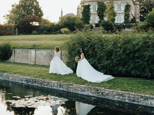 Photo gallery | Hamswell House | Wedding Venues Bath | Wedding Venues Bristol | Wedding Venues Cotswolds