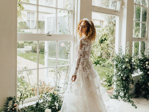Photo gallery | Hamswell House | Wedding Venues Bath | Wedding Venues Bristol | Wedding Venues Cotswolds