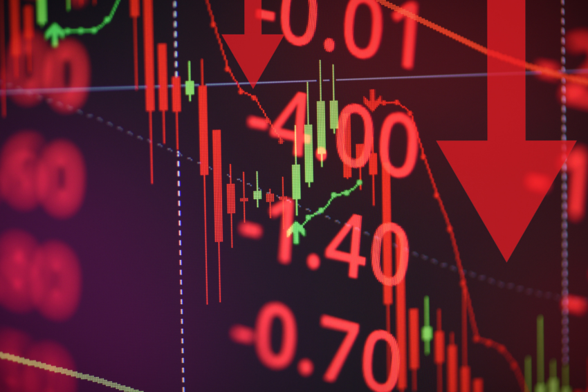 Capital Gains Tax Accountant