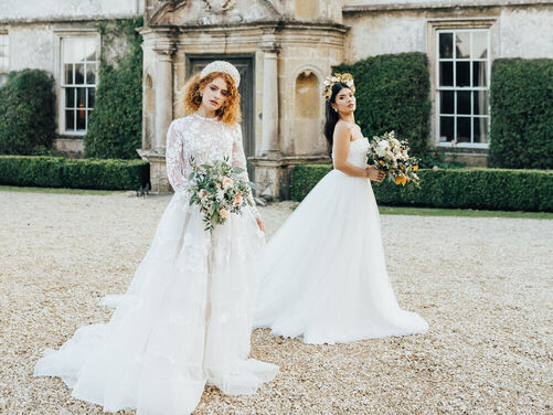 Photo gallery | Hamswell House | Wedding Venues Bath | Wedding Venues Bristol | Wedding Venues Cotswolds