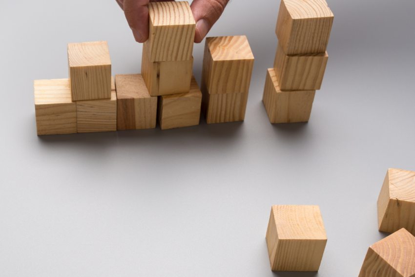 Business Start-Ups Accountants