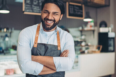 Business Start-Ups Accountants