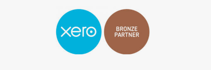 Business Start-Ups Accountants