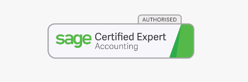 Business Start-Ups Accountants