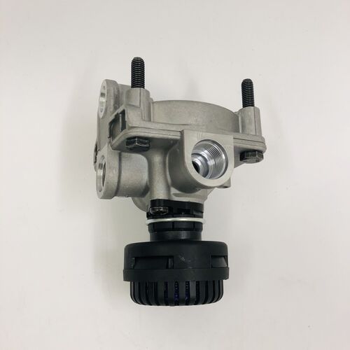 9730110080 Relay Valve