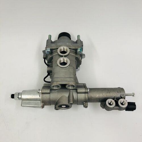 FGH4757155000 Load Sensing Relay Emergency Valve (REV)