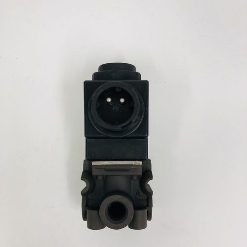 FGH9041025 Solenoid Valve