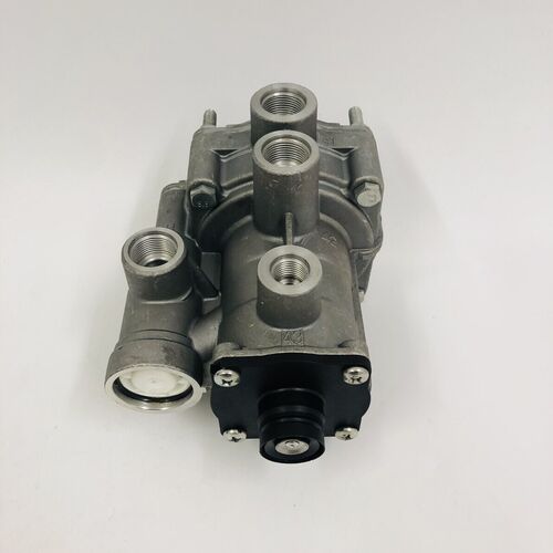 FGH9730090010 Trailer Control Valve (TCV)
