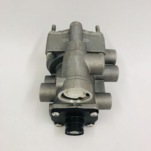 FGH9730090010 Trailer Control Valve (TCV)