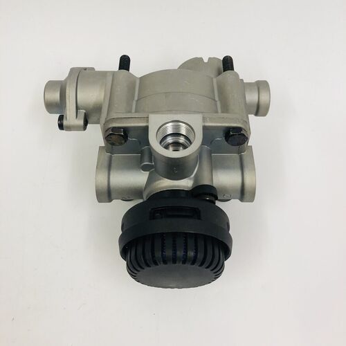 FGH9730111060 Relay Valve