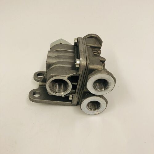 FGH9735000510 Quick Release Valve (QRV)