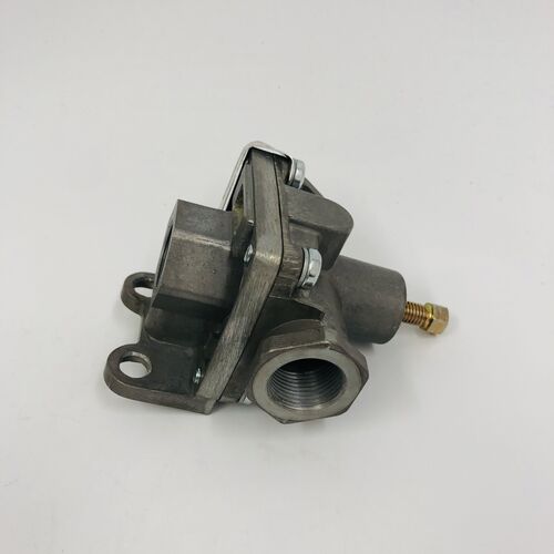 FGH9750010000 Adapting Valve