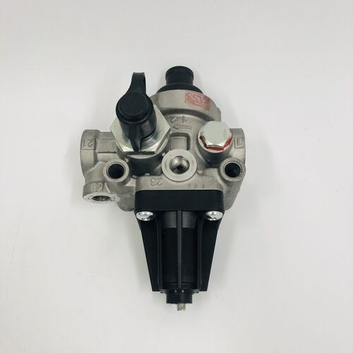 FGH9753034740 Unloader