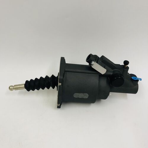 FGH628492 Clutch Servo