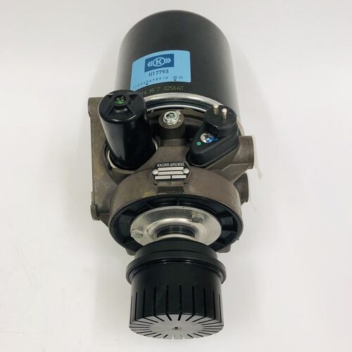 LA8223 (II30178) Air Dryer