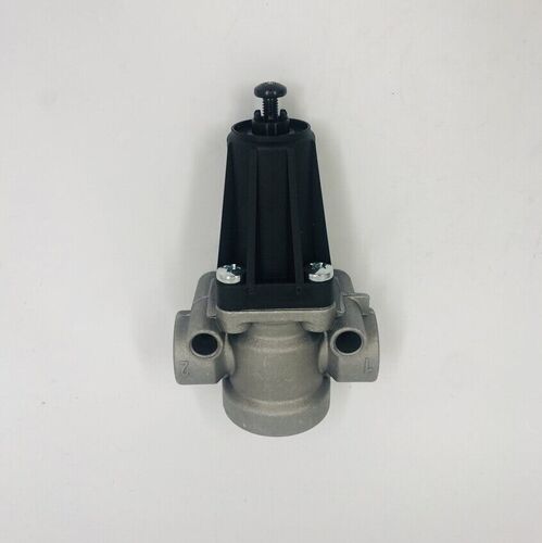 FGH4750103330 Pressure Limiting Valve (PLV)