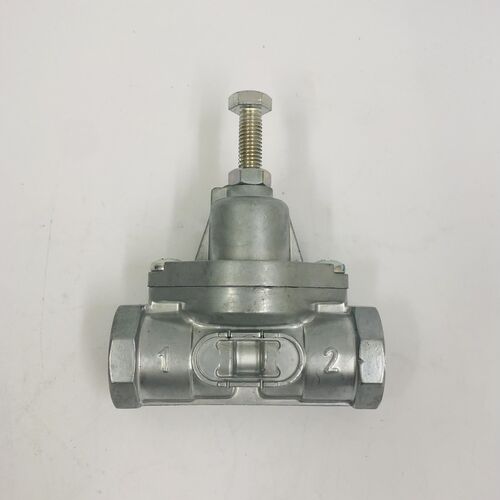FGHDR4156 Charging Valve