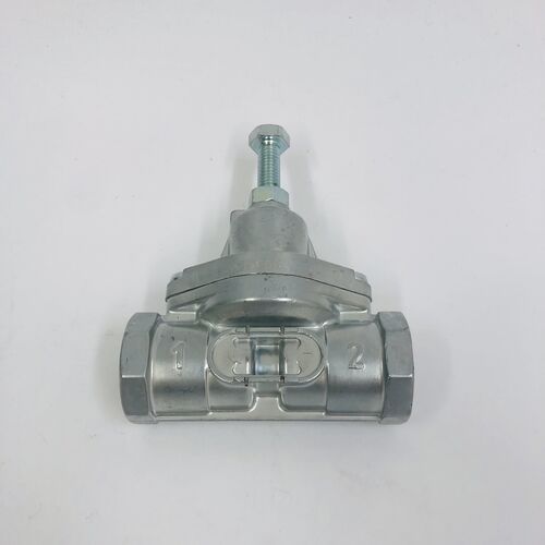 FGHDR4381 Charging Valve