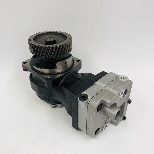412352025R Single Cylinder Compressor