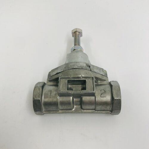 FGHK000618 Charging Valve