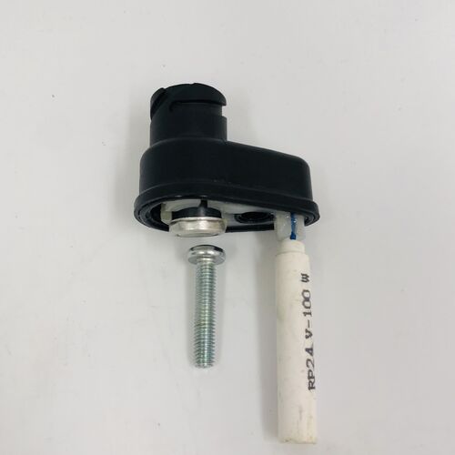 FGHII19762004 Heater Plug