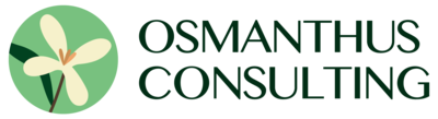 Osmanthus Consulting Ltd | China strategy consulting | STM publisher consulting | China business strategy